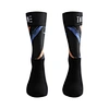stance cycling socks